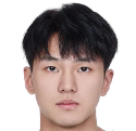 https://img.zhiyide.com/img/basketball/player/e36c13eb2c1830bb55771600595ccd16.png