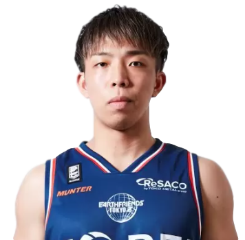 https://img.zhiyide.com/img/basketball/player/e73b8fc94f7757a89640be145d8aa27f.png