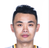 https://img.zhiyide.com/img/basketball/player/e8c8d5483428744939f6965920f1bc7a.jpg