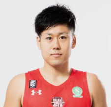 https://img.zhiyide.com/img/basketball/player/e95c8dc26b001edf474b602cc6cd1dfc.png