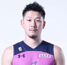 https://img.zhiyide.com/img/basketball/player/ecba35da0f17031b8f496473d518ec68.png