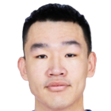 https://img.zhiyide.com/img/basketball/player/ecf5578552f6e9f4dbf5a1222ff93179.png