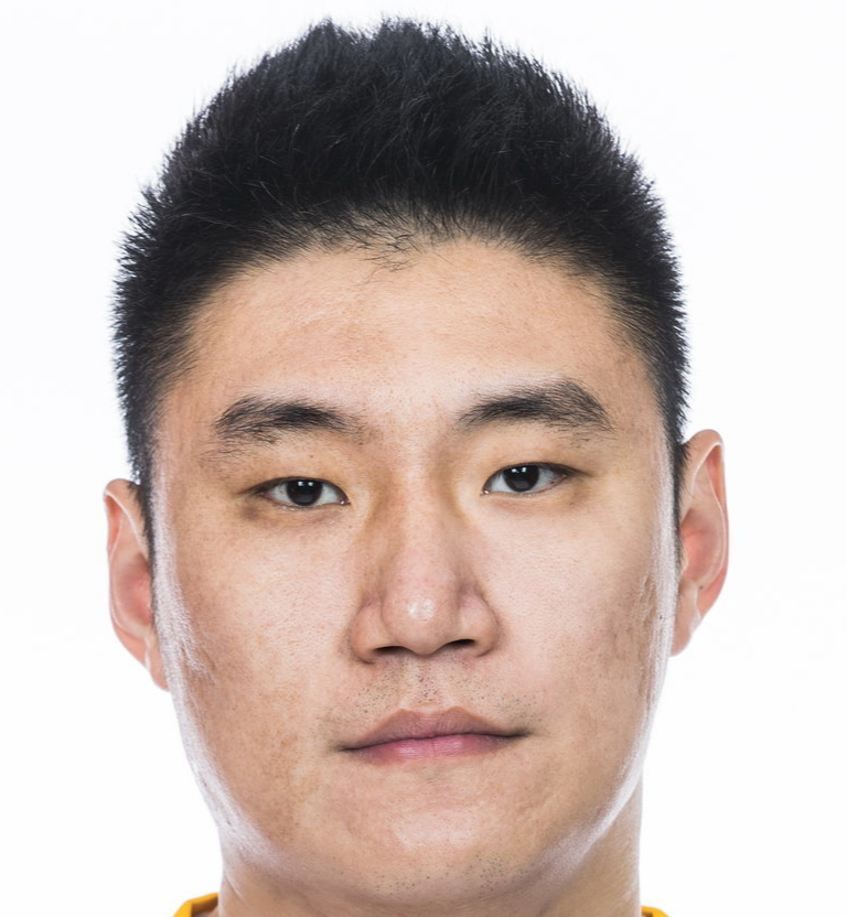 https://img.zhiyide.com/img/basketball/player/ed0283a91b476adaf2f5a440524719e8.png