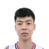 https://img.zhiyide.com/img/basketball/player/ee93bcdb19e48825bace1a1a553daf41.png