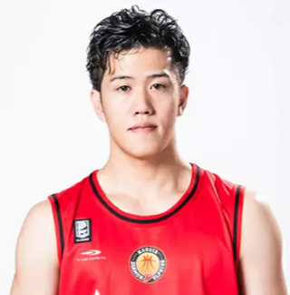 https://img.zhiyide.com/img/basketball/player/ef174e69dd965ce60224653bf8f78604.png