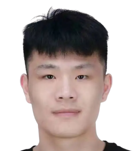 https://img.zhiyide.com/img/basketball/player/f019a3b902706d881074047d8e4042c5.png