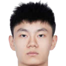 https://img.zhiyide.com/img/basketball/player/f49351c65317fe519c37bb9ac08a5385.png