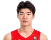 https://img.zhiyide.com/img/basketball/player/f8454b6ea999b86e97219cecde1c83fb.png