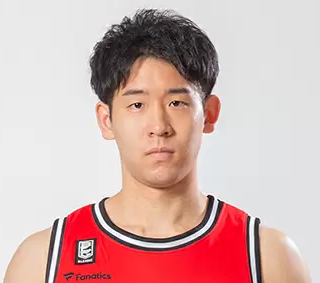 https://img.zhiyide.com/img/basketball/player/fb1ba5b7b46a4b3c952c50da820b105b.png