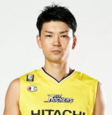 https://img.zhiyide.com/img/basketball/player/fb1fe4e4f033ff142faab9b1549be993.png