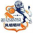 https://img.zhiyide.com/img/basketball/team/076f73495262498a10eea75b53b789b2.jpg