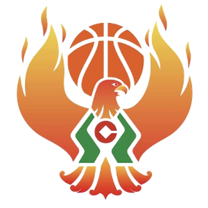 https://img.zhiyide.com/img/basketball/team/09b49d34027e0409a4de3295f8c71a2d.png