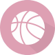 https://img.zhiyide.com/img/basketball/team/146221932abc41d68edcb59ce825e341.png