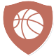 https://img.zhiyide.com/img/basketball/team/329fc51efe96198048f52e4d7b08eab7.png