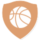 https://img.zhiyide.com/img/basketball/team/3b0198dc48952a385bc705b60beebdca.png