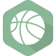 https://img.zhiyide.com/img/basketball/team/574eecb27abe4a66b6667a22e278da4e.png