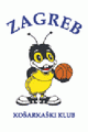 https://img.zhiyide.com/img/basketball/team/58bd01452c250557fe29b6b5d18ff834.gif