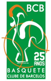 https://img.zhiyide.com/img/basketball/team/7d50500d5f675a2d3c5f78df4d100661.png