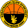 https://img.zhiyide.com/img/basketball/team/7fe7073fa31f4b87893f5c4d8881a426.png