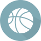 https://img.zhiyide.com/img/basketball/team/81930fe9c1358a25bdf4663760752333.png