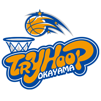 https://img.zhiyide.com/img/basketball/team/9502993094f5ca93dd995cfe05817c0a.png