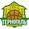 https://img.zhiyide.com/img/basketball/team/991db3e7b64ef4da076b56512fd55058.png