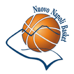 https://img.zhiyide.com/img/basketball/team/a350fe09f934a63b61bc19a16093ef16.png