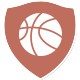 https://img.zhiyide.com/img/basketball/team/a4939941b8e31ac0c9ce91aeabdf8276.png