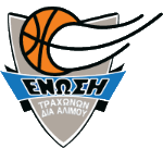 https://img.zhiyide.com/img/basketball/team/cb02c1f2461b799e2bb7fe8d06d325e2.png