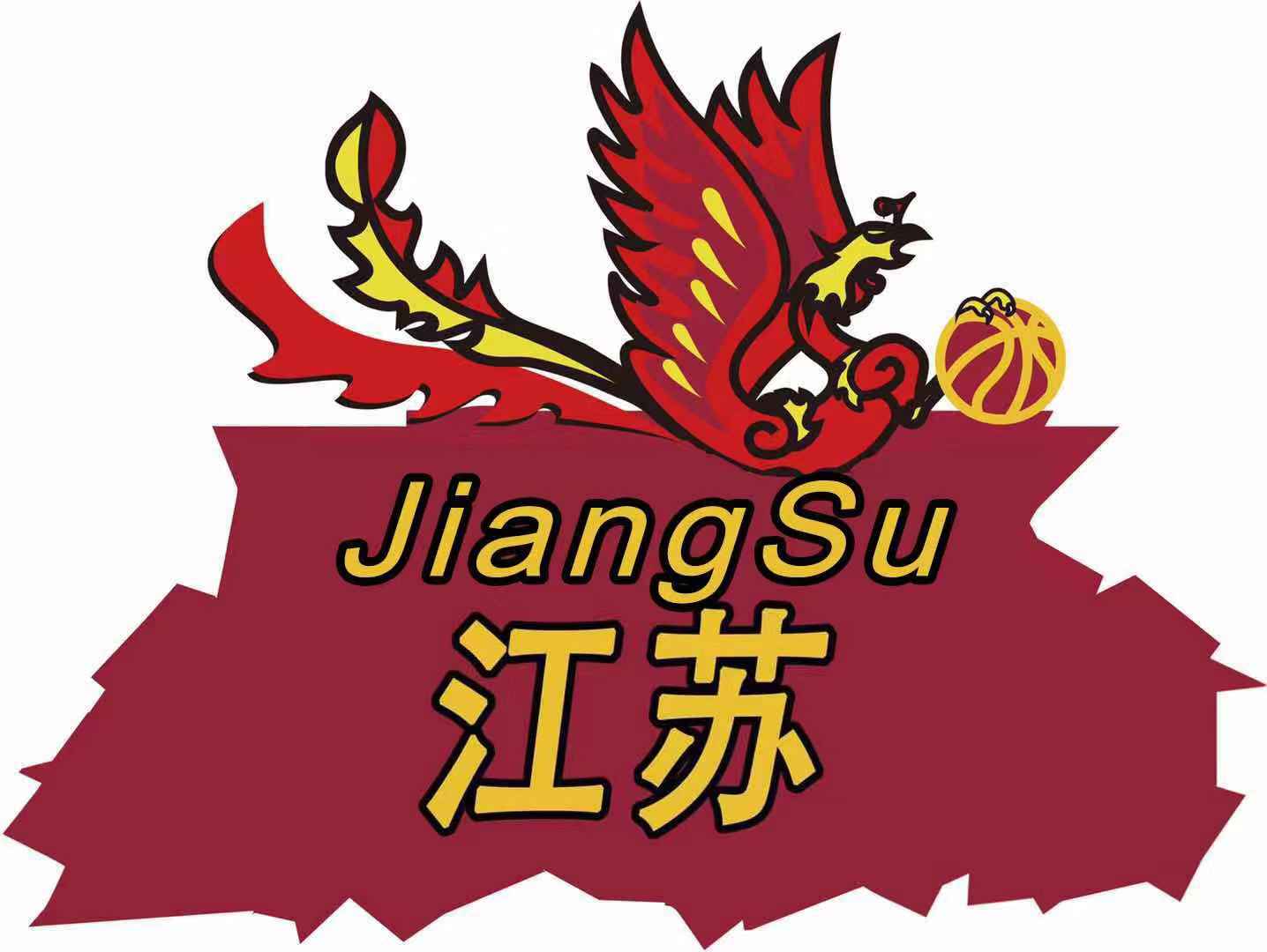 https://img.zhiyide.com/img/basketball/team/d5057ca1d52dde03f596e04e1598be16.png