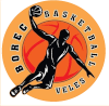 https://img.zhiyide.com/img/basketball/team/f1d0ebc1be8a8df3721a5cc0335f72dd.png