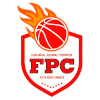 https://img.zhiyide.com/img/basketball/team/ffbd56302476d796dd41b84029dbbb5b.png