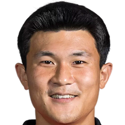 https://img.zhiyide.com/img/football/player/01130144d34ce1bbad9854518e2a3be3.png