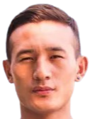 https://img.zhiyide.com/img/football/player/08be936a5d3e69ae13cd64f6a3e213b2.png