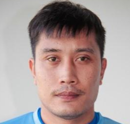 https://img.zhiyide.com/img/football/player/0a3ae6471122e4e3d1cfff1b7cffeee6.jpg