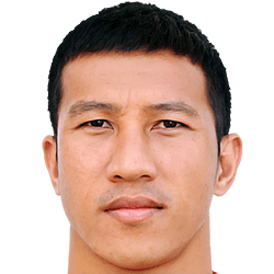 https://img.zhiyide.com/img/football/player/124a02e57a1abac61df64ea786a85531.png