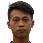 https://img.zhiyide.com/img/football/player/188013130f512d7f14ea8701007d6a80.png