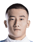 https://img.zhiyide.com/img/football/player/18f58901b60fe9a213006d312952be11.png