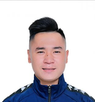 https://img.zhiyide.com/img/football/player/190b1c5f7ec4794caff8cdfdb2fff962.jpg