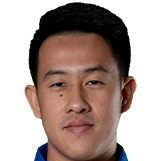 https://img.zhiyide.com/img/football/player/1b9971c227190e28262f4d8564a3f36e.png