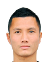 https://img.zhiyide.com/img/football/player/1bbb20e0353e9765e1e4ee30b870c480.png