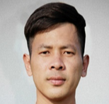 https://img.zhiyide.com/img/football/player/1fbbf25cb816e3ada1d9db13eac21c15.png