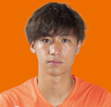 https://img.zhiyide.com/img/football/player/2099272dc96c677fa035fb867a7d6e24.png