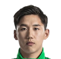 https://img.zhiyide.com/img/football/player/21482f1091186c487b94624945685f00.png