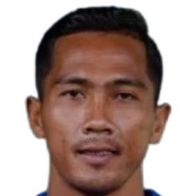 https://img.zhiyide.com/img/football/player/23e42b77f132a5d4496f218a51e5db26.png