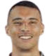 https://img.zhiyide.com/img/football/player/2788f85f521614883c3b000e62cf6f62.png