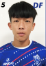 https://img.zhiyide.com/img/football/player/290c6aaae2472613e5e8717971943ce9.png