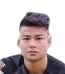 https://img.zhiyide.com/img/football/player/292cacf4f270cf090d88020e09ed4b9e.png