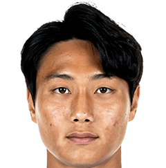 https://img.zhiyide.com/img/football/player/2a9c93f59967c463136f92f28d2b44e3.png