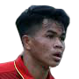 https://img.zhiyide.com/img/football/player/2fb0c77b1934bfc2f5ec585cd7622868.png